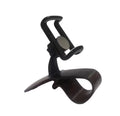 360° Rotating Multi-Functional Car Phone Holder (HUD Direct View & Universal Fit)