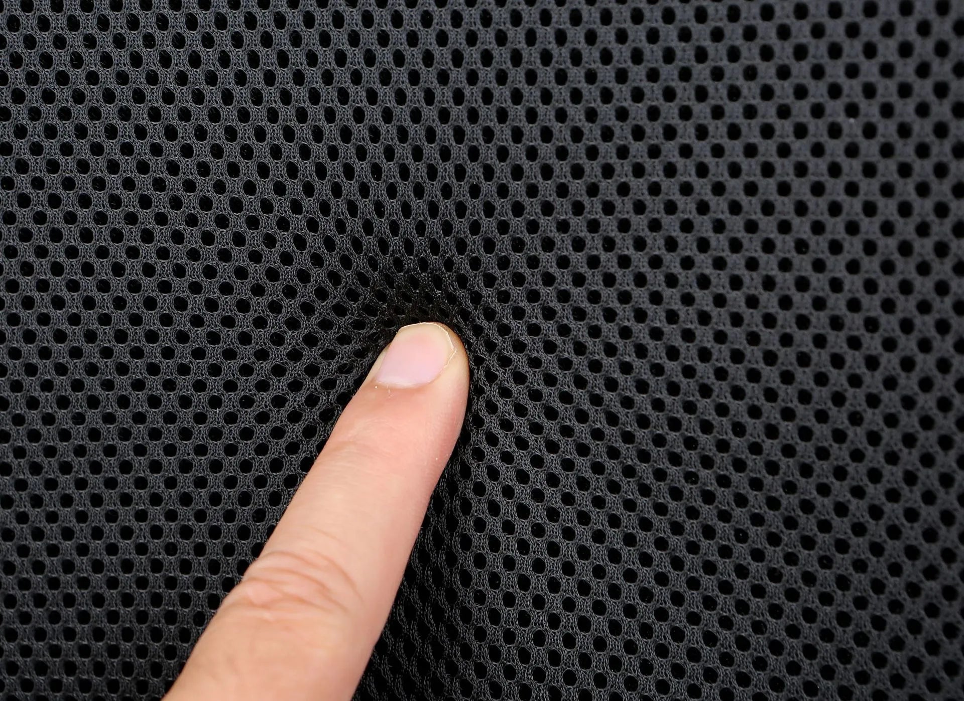 Ergonomic Business Backpack – Durable Professional Laptop Bag for Work & Travel