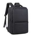 Ergonomic Business Backpack – Durable Professional Laptop Bag for Work & Travel